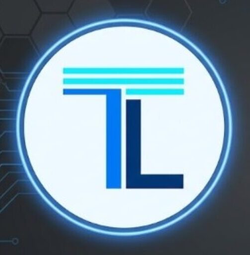 techlayer